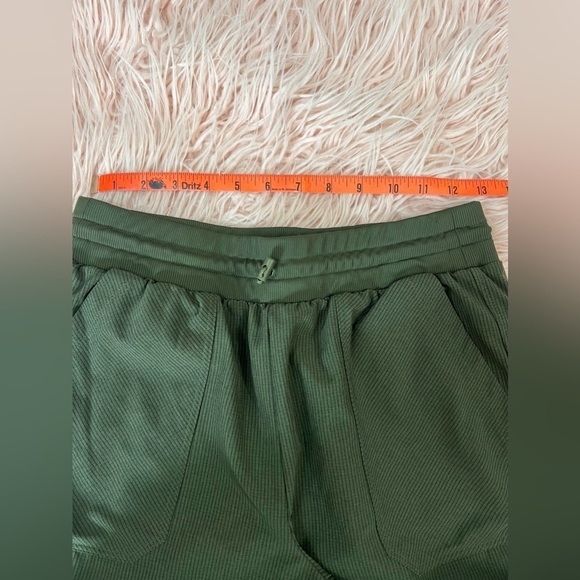 Zella Utility Cargo pants - Picture 4 of 10